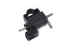 55574902 by ACDELCO - Turbocharger Intercooler Bypass Valve