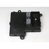 ACDelco 20943341 Body Control Module Body Control Module