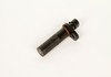 ACDelco 21020140 Engine Crankshaft Position Sensor GM Original Equipment™ Crankshaft Position Sensor