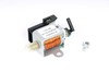 ACDelco 22891588 Ignition Lock Solenoid Ignition Lock Solenoid