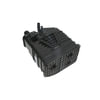 ACDelco 23116138 Vapor Canister