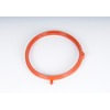 ACDelco 96376371 Fuel Injection Throttle Body Seal Fuel Injection Throttle Body Seal
