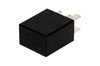 ACDelco 96484304 HVAC Heater Relay Multi-Purpose Relay