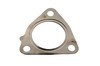 98065519 by ACDELCO - EGR Cooler Bypass Gasket