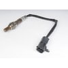 ACDelco AFS73 Oxygen Sensor Heated Oxygen Sensor