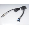 ACDelco AFS110 Oxygen Sensor Heated Oxygen Sensor