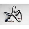 ACDelco AFS121 Multi-Purpose Sensor Heated Oxygen Sensor