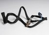 AFS130 by ACDELCO - Heated Oxygen Sensor