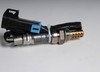 AFS135 by ACDELCO - Heated Oxygen Sensor