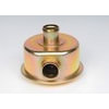 ACDelco CV910 PCV Valve Engine Crankcase Regulating Valve
