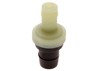CV936C by ACDELCO - Positive Crank Ventilation (PCV) Valve