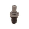 ACDelco CV937C PCV Valve Positive Crank Ventilation (PCV) Valve