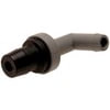 ACDelco CV938C PCV Valve Positive Crank Ventilation (PCV) Valve