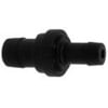 ACDelco CV1008C PCV Valve PCV Valve