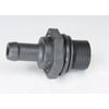 ACDelco CV2565C Positive Crank Ventilation (PCV) Valve