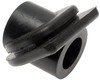 ACDelco CV5004C Positive Crank Ventilation (PCV) Valve Grommet