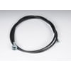 ACDelco 88959478 Speedometer Cable Speedometer Cable