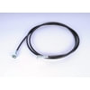 88959481 by ACDELCO - Speedometer Cable