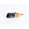 ACDelco 90570185 Engine Coolant Temperature Sensor GM Original Equipment™ Engine Coolant Temperature Sensor
