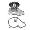252-215 by ACDELCO - Water Pump