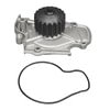 ACDelco 252-234 Engine Water Pump Water Pump