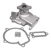 ACDelco 252-250 Engine Water Pump Water Pump