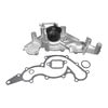 252-267 by ACDELCO - Water Pump