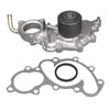ACDelco 252-328 Engine Water Pump Water Pump