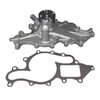 ACDelco 252-469 Engine Water Pump Water Pump