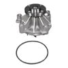 ACDelco 252-482 Engine Water Pump Water Pump