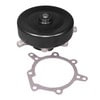 ACDelco 252-483 Engine Water Pump Water Pump
