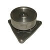 ACDelco 252-512 Engine Water Pump Water Pump