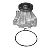 ACDelco 252-516 Engine Water Pump Water Pump