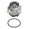 ACDelco 252-517 Engine Water Pump Water Pump