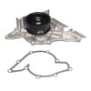 ACDelco 252-529 Engine Water Pump Water Pump