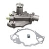 ACDelco 252-579 Water Pump