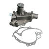 ACDelco 252-580 Radiator Coolant Hose Water Pump