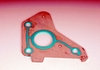 ACDelco 12623853 Coolant Crossover Pipe Gasket