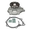 ACDelco 252-014 Water Pump