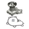 ACDelco 252-119 Engine Water Pump Water Pump