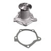 ACDelco 252-166 Engine Water Pump Water Pump