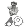 ACDelco 252-683 Water Pump