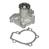 ACDelco 252-709 Engine Water Pump Water Pump