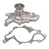 ACDelco 252-727 Water Pump