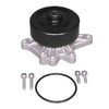252-780 by ACDELCO - Water Pump