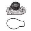 ACDelco 252-793 Engine Water Pump Water Pump