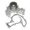 ACDelco 252-798 Engine Water Pump Water Pump