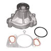 ACDelco 252-800 Engine Water Pump Water Pump