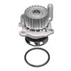 ACDelco 252-809 Engine Water Pump Water Pump