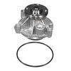 ACDelco 252-820 Engine Water Pump Water Pump